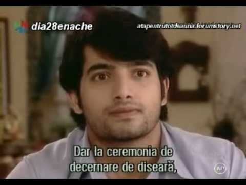 amarrrrrrrrrrrrrrr - Capturi-Banoo Main Teri Dunlhann