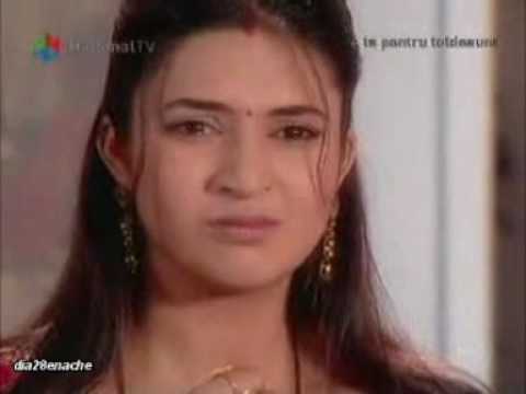 divya plange - Capturi-Banoo Main Teri Dunlhann