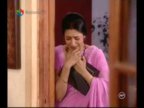 vidya - Capturi-Banoo Main Teri Dunlhann