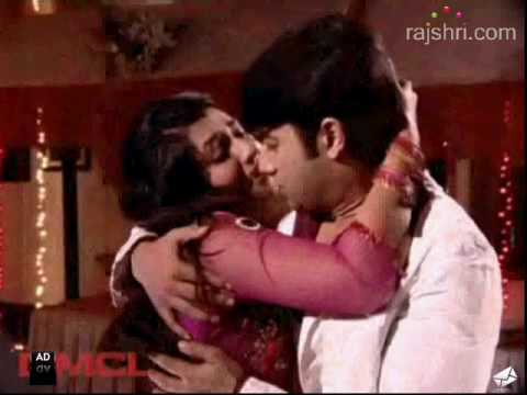 0[5] - Capturi-Banoo Main Teri Dunlhann