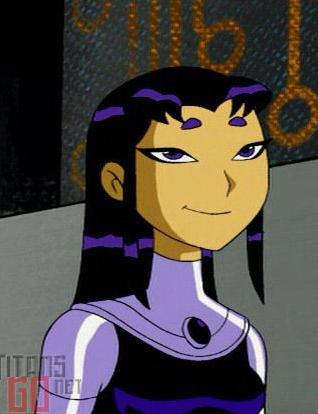 Blackfire