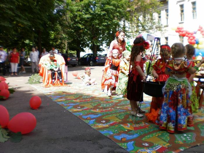 P6120050 - serbare -eu