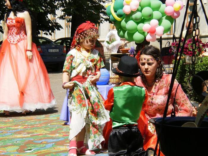 P6120064 - serbare -eu