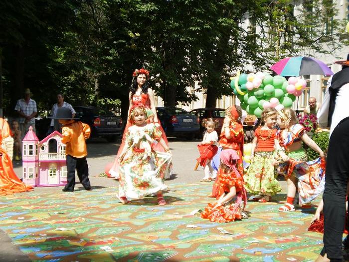 P6120100 - serbare -eu