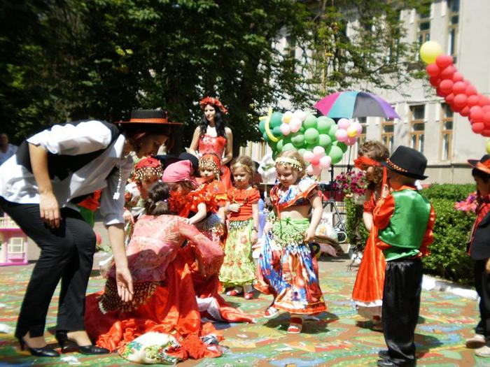 P6120101 - serbare -eu