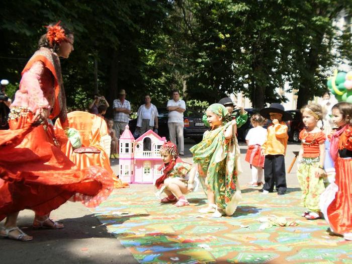 P6120111 - serbare -eu