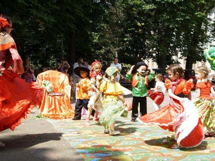 P6120112 - serbare -eu