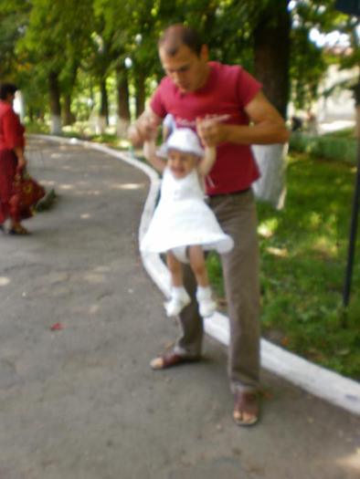 P6120135 - serbare -eu