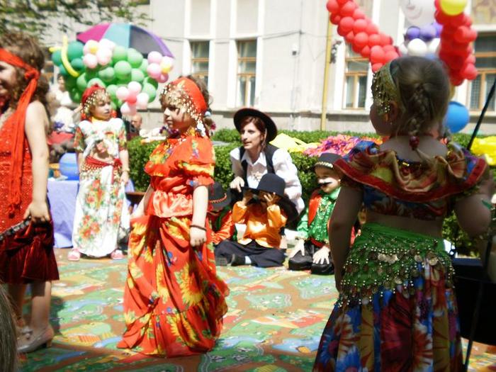 P6120075 - serbare -eu