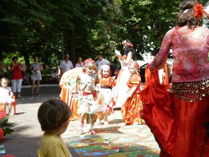 P6120079 - serbare -eu