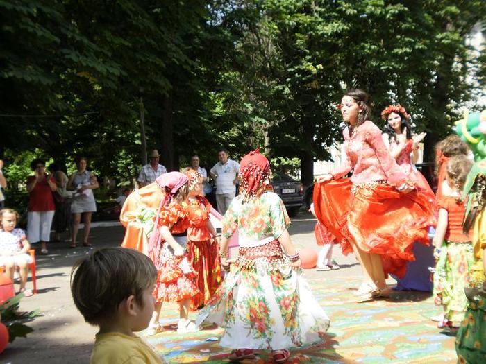 P6120082 - serbare -eu