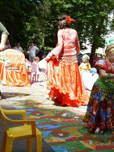 P6120089 - serbare -eu