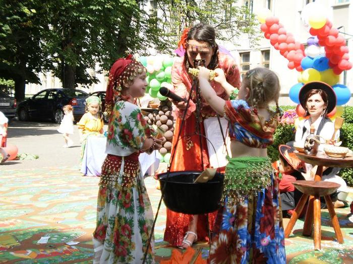 P6120091 - serbare -eu