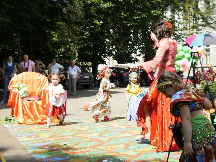 P6120094 - serbare -eu