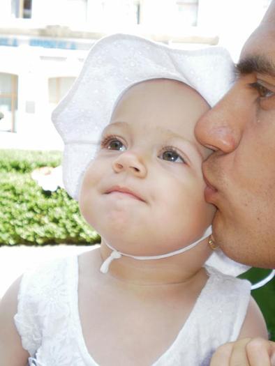 P6120096 - serbare -eu