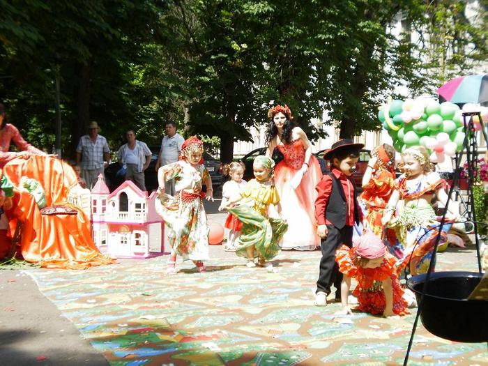 P6120098 - serbare -eu