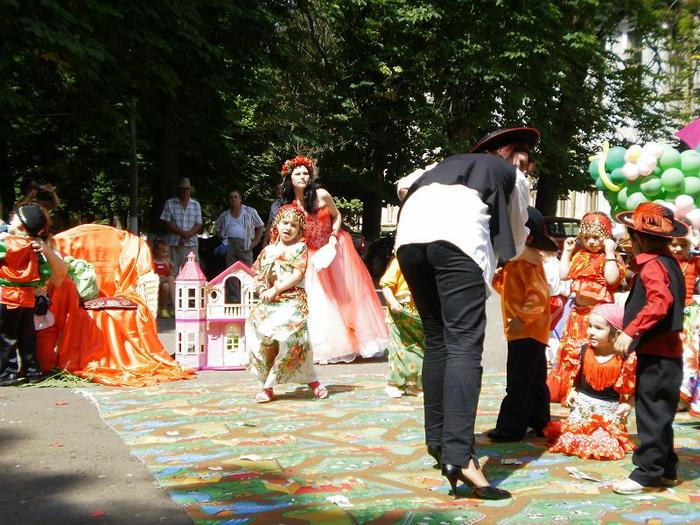 P6120099 - serbare -eu