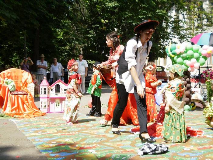 P6120104 - serbare -eu