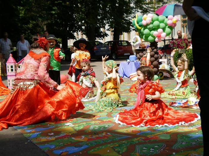 P6120107 - serbare -eu