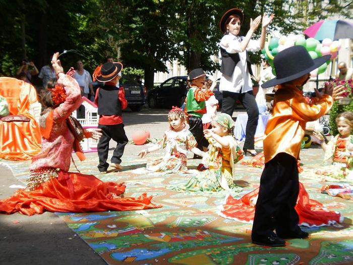 P6120108 - serbare -eu