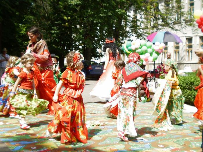 P6120113 - serbare -eu