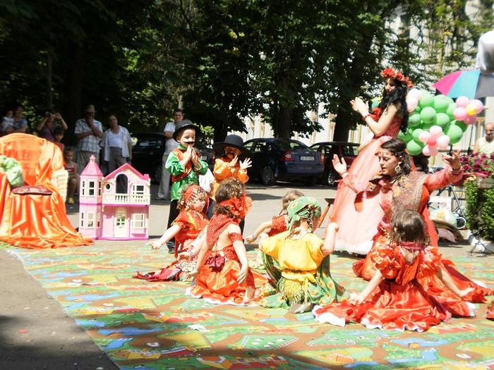 P6120115 - serbare -eu