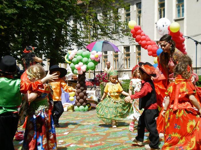 P6120118 - serbare -eu