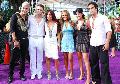 070719_pj_rbd_m - Anahi