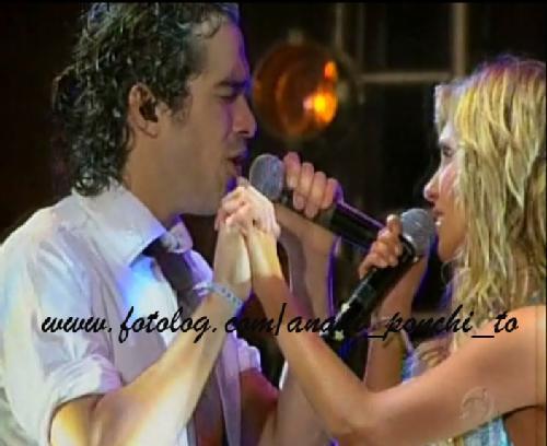 1231590741060_f - Anahi