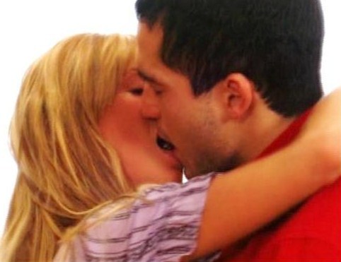 1231823884822_f - Anahi