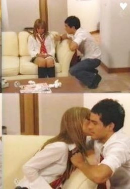 1231912803582_f - Anahi