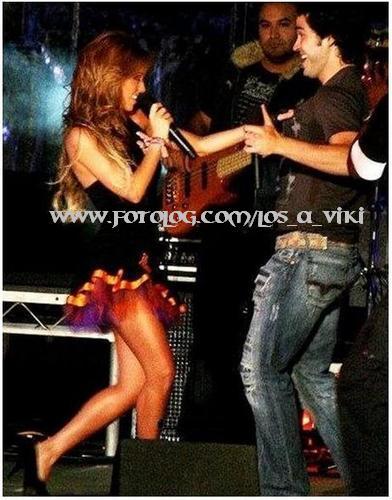 1231943742173_f - Anahi