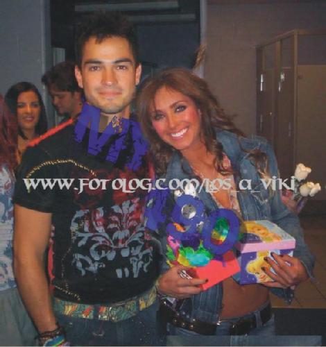 1232025440870_f - Anahi