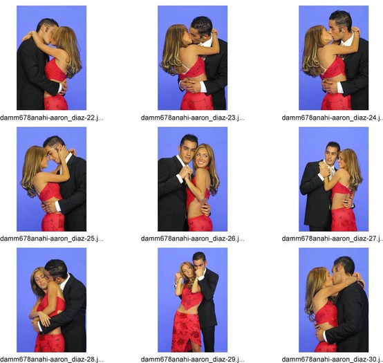 anahi-aaron_diaz_678_contac2 - Anahi