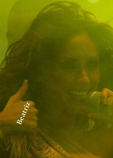 l_e1482b90b9c8484fab4054bdb1fdee64