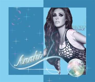 OgAAAP4VV85ucRqJsPRP5fI9TifA9W0FQLB - Anahi