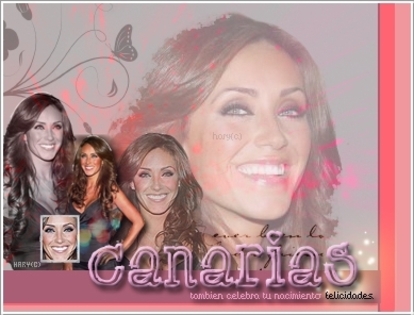 felicidadesg
