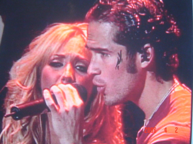 imagen0182ag