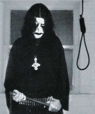 uu
