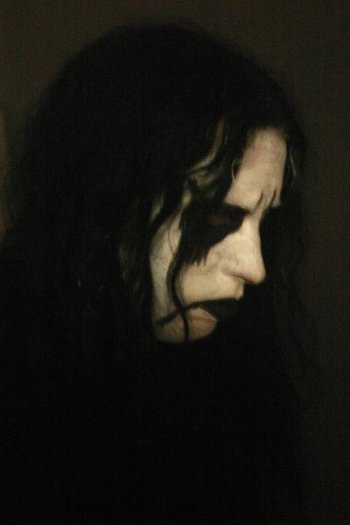 xasthur_pr_04_4c