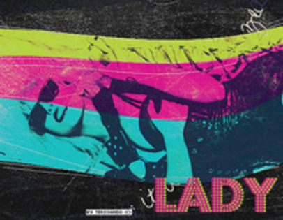 lady gaga - xXxLady GagaxXx