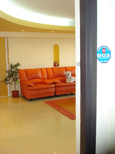 BGS-ESTE CU NOI:)