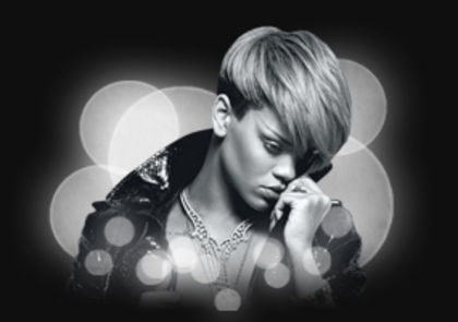 rihanna - xXxRihannaxXx