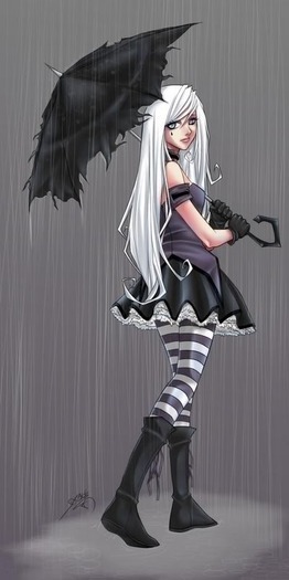 10686636_IZBSQUWYS[2] - anime girls