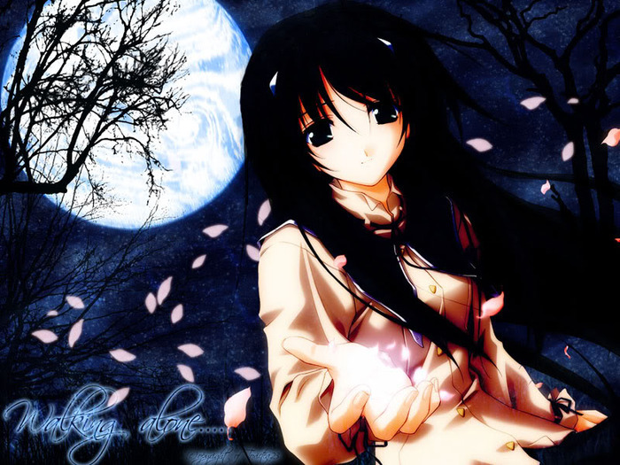 13311972_JNLXWQBMG[2] - anime girls