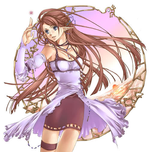 13398975_GVICDVFPK[2] - anime girls