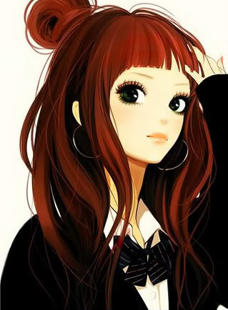 13585135_TOXAQIBLZ[1] - anime girls