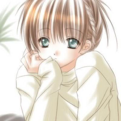 16398751_VHHFBZVBL[2] - anime girls