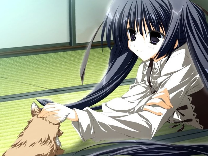 BJDZNTZBJBWTUCNBMHI[1] - anime girls