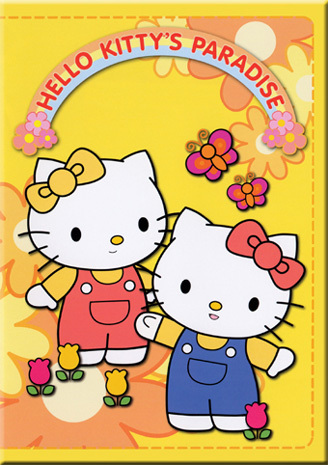 hello_kitty - hello kitty